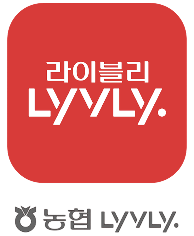 농협라이블리