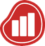HanuMuch Logo